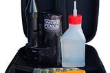 smoke-pencil-one-air-leak-detection-hazer-field-kit-handheld-smoke-stick-draft-detector-machine-with-1