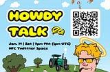 The Howdy Talk: An Inside Look into the Challenges and Triumphs of Honest Farmer Club