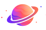 Orbit Multiplatform wins Kotlin Foundation Grant: A Journey and a Look Ahead