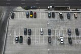 Why Elite Parking Services of America is the Best Choice for Parking Management in Jacksonville…