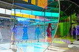 La Digital Transformation applicata alle PMI Italiane