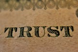 From Black Boxes to Proof: Building the Trust Layer for the Next Generation of AI