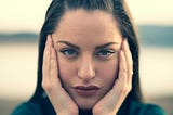 Emotionally Intelligent People Say These 10 Phrases to the People They Love