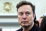 Exclusive: Musk’s DOGE expanding his Grok AI in US government, raising conflict concerns