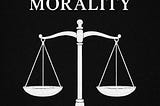 Our Objective Morality