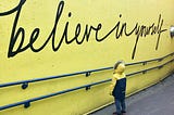 Why do we need self-validation?