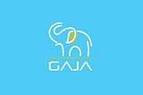 About Gaja