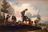 Fair Play for Children News — Children’s Play and Youth Work