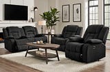 Black-Microfiber-Recliners-1