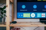 Top 10 Benefits of Using IPTV