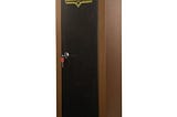 surelock-combat-10-gun-cabinet-1