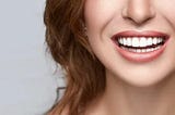 SmileOn Dental Clinic: Your Trusted Destination for Dental Care in Lahore