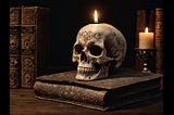 Skull-Candle-1