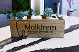 Your First Visit to Molldrem Family Dentistry: What to Expect and How to Prepare
