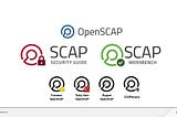 OpenSCAP