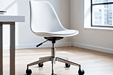 White-Desk-Chair-1