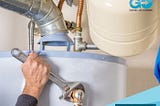 Maintenance Tips to Extend the Life of Your Water Heater Fixtures
