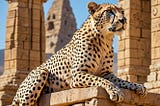 Chetah-Mounts-1