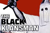 the-black-klansman-4488312-1