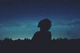 Unlocking Your Best Self: New Year Resolutions for 2024