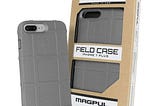 phone-case-compatible-with-apple-iphone-7-plus-iphone-8-plus-with-tjs-tempered-glass-screen-protecto-1