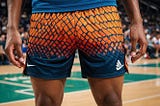 Basketball-Shorts-1