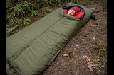 Big-Agnes-Wool-Sleeping-Bag-Liner-1