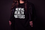 Strategies for Balancing Esports and Mental Health