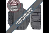 custom-owb-covert-kydex-pistol-mag-holster-cg-holsters-1