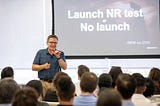 Achieving Product Success: Steps to Successfully Launching a New Product