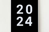 Top Running Stories of 2024