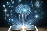 A Comprehensive Guide to Transformers: The Neural Network Driving AI Innovation like ChatGPT…