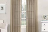 charlton-home-emily-solid-color-sheer-rod-pocket-window-single-curtain-panel-curtain-color-taupe-siz-1