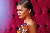 Zendaya: From Disney Channel Star to Hollywood Icon