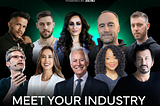 Beyond Greatness Summit: Unleash Your Potential with Industry Titans and Visionary Leaders