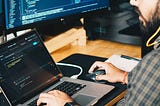A Certification for Cybersecurity Investigation