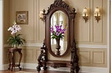 Hall-Tree-With-Mirror-1