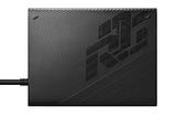asus-rog-xg-mobile-gc33y-059-geforce-rtx-4090-black-1