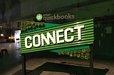 Quickbooks Connect 2018 Recap: Our Top 3 Takeaways