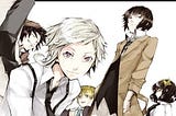 bungo-stray-dogs-vol-1-252624-1