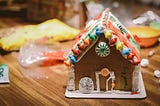 Basic Custom Cookie Authentication with .Net Core 3.1
