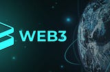 How Web3 is Helping the World