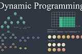 Dynamics of DP