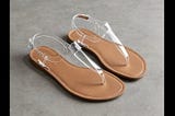 Clear-Sandals-Flat-1