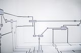 Tutorial — Basic Kubeflow Pipeline From Scratch