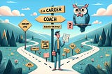 Is a Career Coach Worth it?