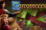 Critical Play: Carcassonne