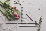 How To Build a Daily Affirmation Journaling Routine