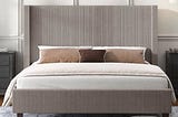 wauseon-upholstered-bed-wade-logan-size-king-color-taupe-1