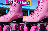 Pink-Roller-Skates-1